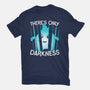 No Escape-Mens-Premium-Tee-estudiofitas