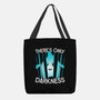 No Escape-None-Basic Tote-Bag-estudiofitas