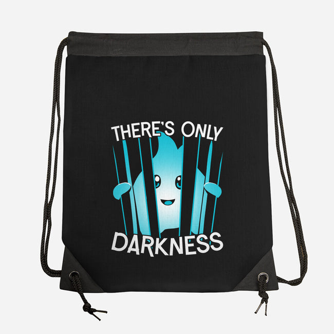 No Escape-None-Drawstring-Bag-estudiofitas