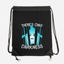 No Escape-None-Drawstring-Bag-estudiofitas