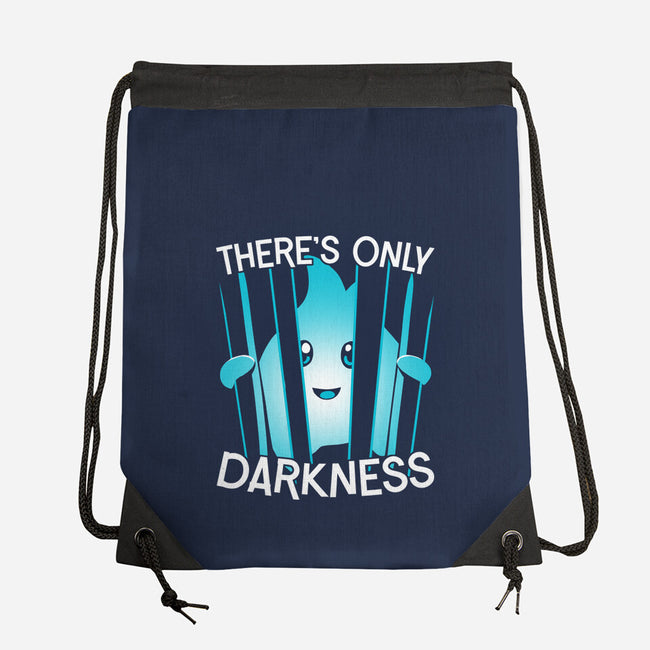 No Escape-None-Drawstring-Bag-estudiofitas