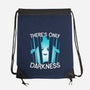 No Escape-None-Drawstring-Bag-estudiofitas