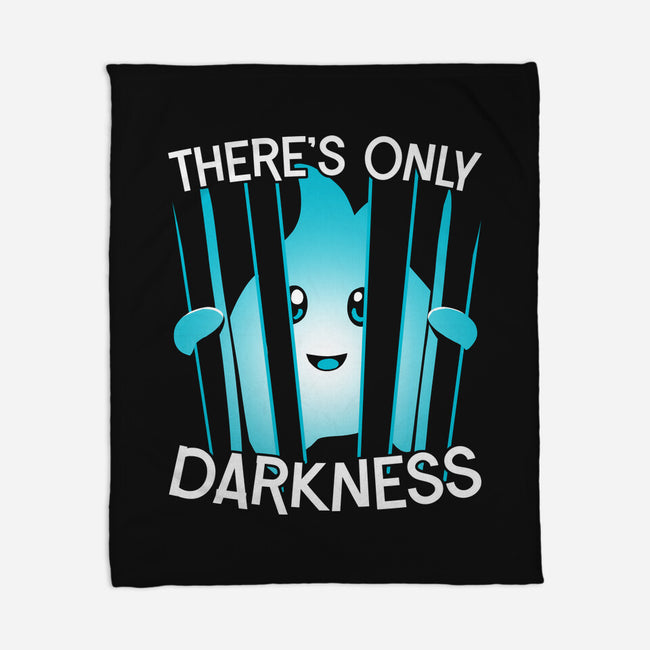 No Escape-None-Fleece-Blanket-estudiofitas