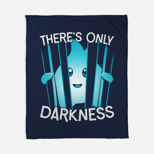 No Escape-None-Fleece-Blanket-estudiofitas