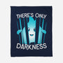 No Escape-None-Fleece-Blanket-estudiofitas