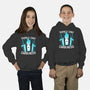No Escape-Youth-Pullover-Sweatshirt-estudiofitas