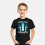 No Escape-Youth-Basic-Tee-estudiofitas
