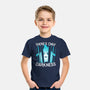 No Escape-Youth-Basic-Tee-estudiofitas