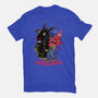 It's So Fluffy-Mens-Premium-Tee-Popnotic