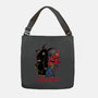 It's So Fluffy-None-Adjustable Tote-Bag-Popnotic