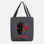 It's So Fluffy-None-Basic Tote-Bag-Popnotic