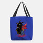It's So Fluffy-None-Basic Tote-Bag-Popnotic