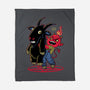 It's So Fluffy-None-Fleece-Blanket-Popnotic