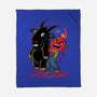 It's So Fluffy-None-Fleece-Blanket-Popnotic