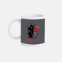 It's So Fluffy-None-Mug-Drinkware-Popnotic