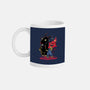 It's So Fluffy-None-Mug-Drinkware-Popnotic