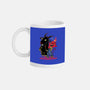 It's So Fluffy-None-Mug-Drinkware-Popnotic