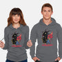It's So Fluffy-Unisex-Pullover-Sweatshirt-Popnotic