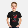 It's So Fluffy-Youth-Basic-Tee-Popnotic