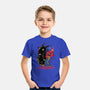 It's So Fluffy-Youth-Basic-Tee-Popnotic