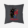 It's So Fluffy-None-Removable Cover w Insert-Throw Pillow-Popnotic