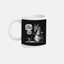 Sarcastic Dragon-None-Mug-Drinkware-Popnotic