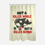Killer Human-None-Polyester-Shower Curtain-Vallina84