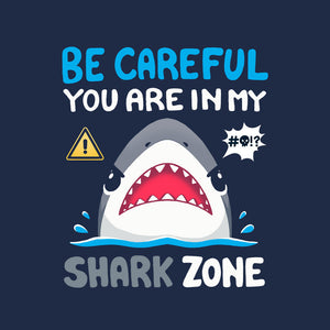 Shark Zone
