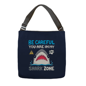 Shark Zone