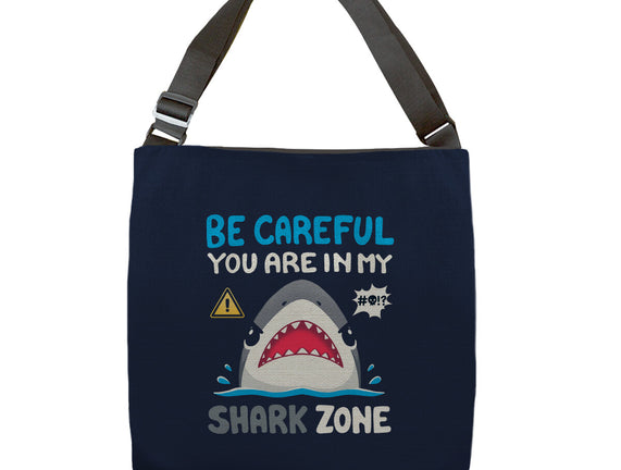 Shark Zone