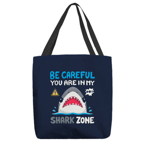 Shark Zone