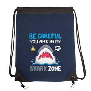 Shark Zone