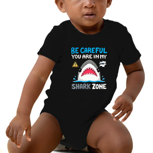 Shark Zone