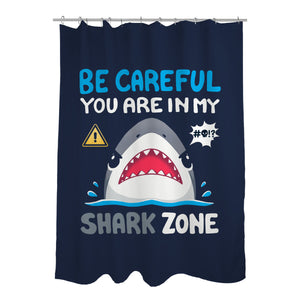 Shark Zone