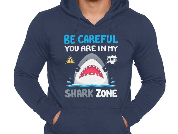 Shark Zone