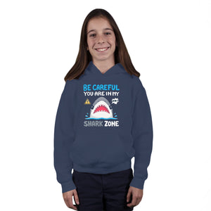 Shark Zone