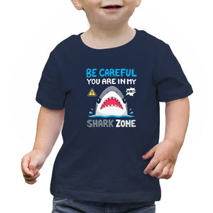 Shark Zone