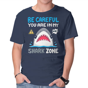 Shark Zone