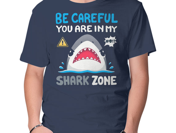 Shark Zone