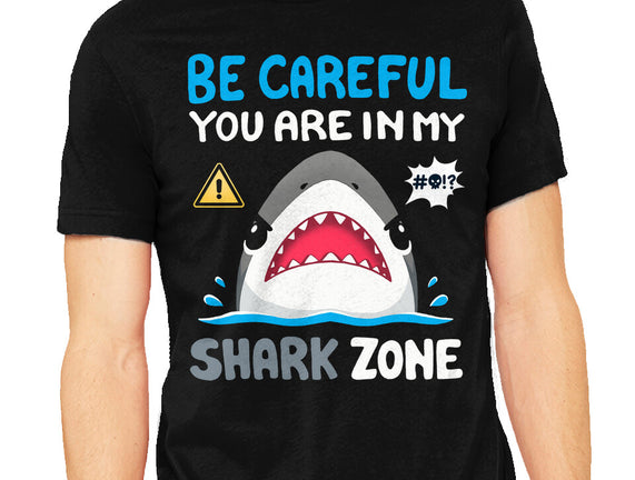Shark Zone