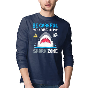 Shark Zone