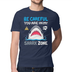 Shark Zone