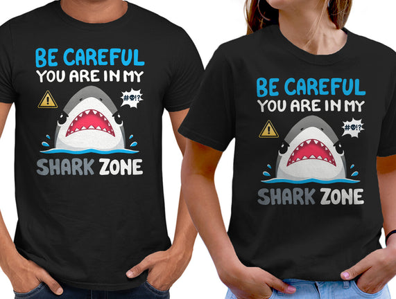 Shark Zone