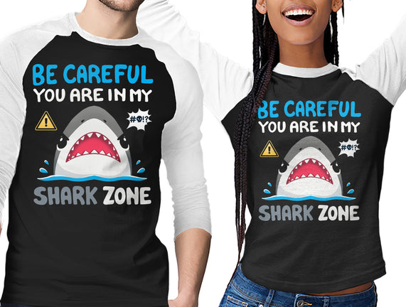 Shark Zone