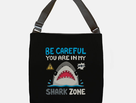 Shark Zone