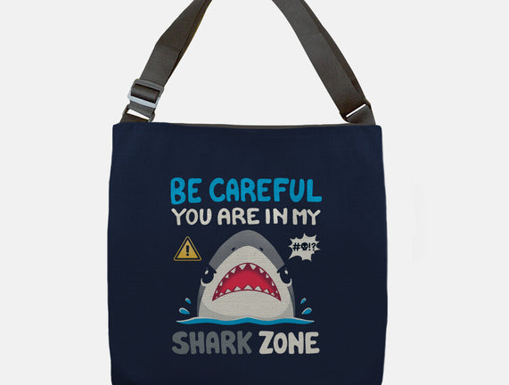 Shark Zone