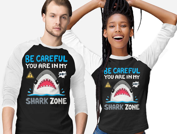 Shark Zone