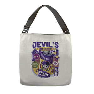 Jevil Energy Drink