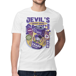 Jevil Energy Drink