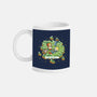 Is This A Dream-None-Mug-Drinkware-PopCultureWizard